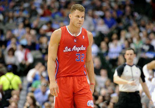 重建队以顶 重建队以顶