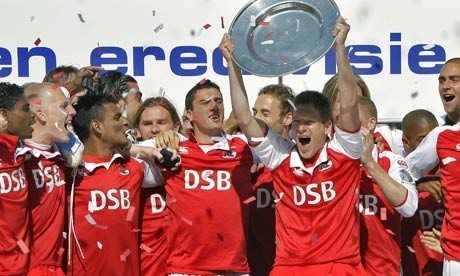 [NBA]死神终结比赛 杜兰特绝命三分手起刀落