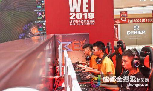 不在于一次